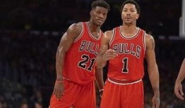 巴特勒爆料公牛了吗视频,揭秘球队真实状况