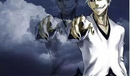 死神动画在线观看,跨越生死界限的奇幻冒险之旅