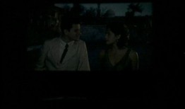 低俗电影在线观看,在线观看背后的暗流涌动